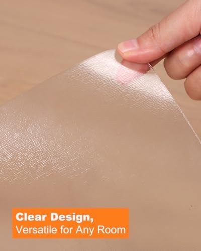 Clear Area Mat - Image 7