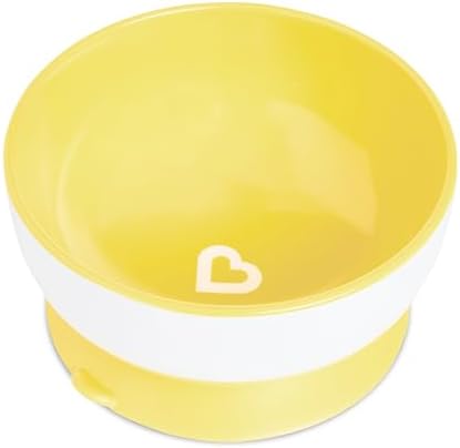 Munchkin Stay Put Suction Bowls - Image 7