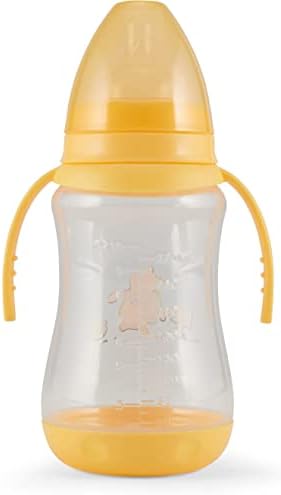 Disney 2 Pack 10 Ounce Baby Bottles - Image 7