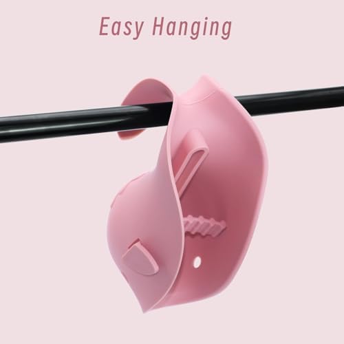Bath Faucet Cover for Kids,Bath Spout Cover for Baby are Suitable for Most - Image 6