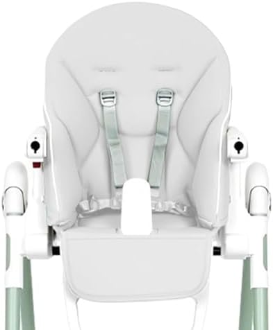 High Chair Cushion, High Chair Cover - Image 7