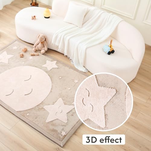 Hakuna Matte CloudSoft Baby Play Mat - Image 6
