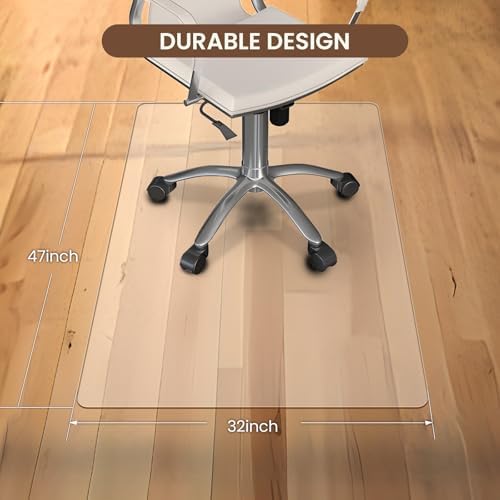 Office Chair Mat - Image 6