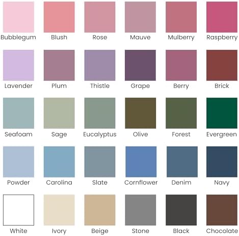 Custom Round Nursery Name Sign, Personalized 3D Baby Name Announcement Sign - Image 6