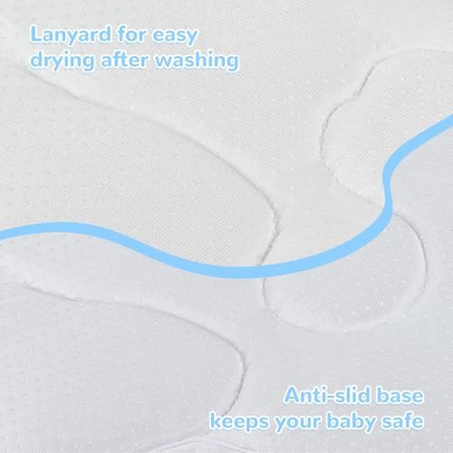 Original Bear Baby Bath Pad - Image 7