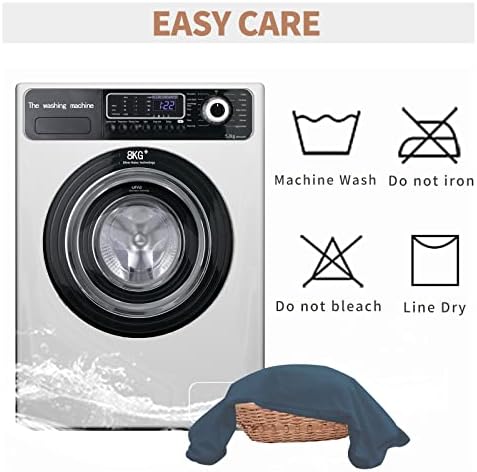 Easy-Going 100% Waterproof Recliner Chair Cover,1-Piece Recliner Slipcover - Image 6