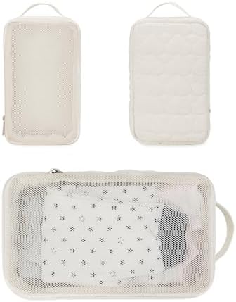 Baby Diaper Bag Organizer Pouches - Image 5