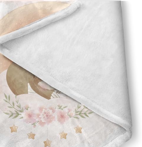 Custom Baby Crib Bedding Set - Image 6