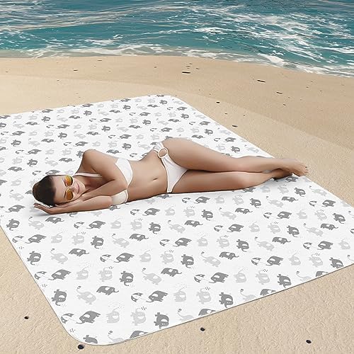 Large Splat Mat for Under High Chair/Arts/Crafts/Playtime, Moonsea High Chair - Image 6
