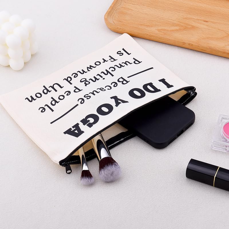 Yoga Instructor Teachers Appreciation Gifts - Image 7