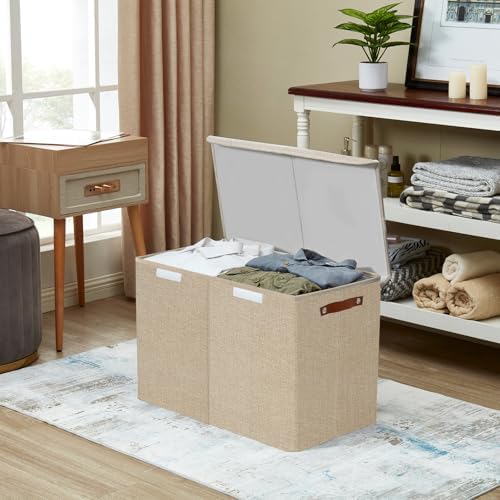 Bagnizer Large Toy Storage Box - Image 6