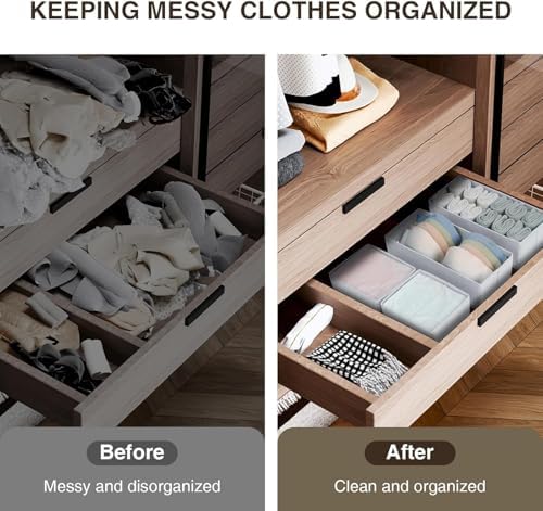DIMJ Drawer Organizers - Image 7