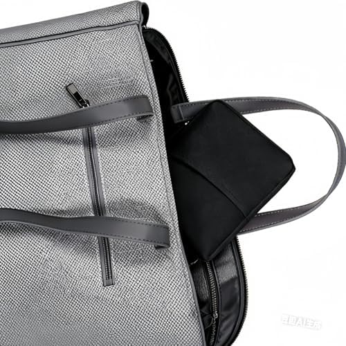 Kcicephine Car Seat Travel Bag for Airplane, Gate Check Storage Bag for Car - Image 7