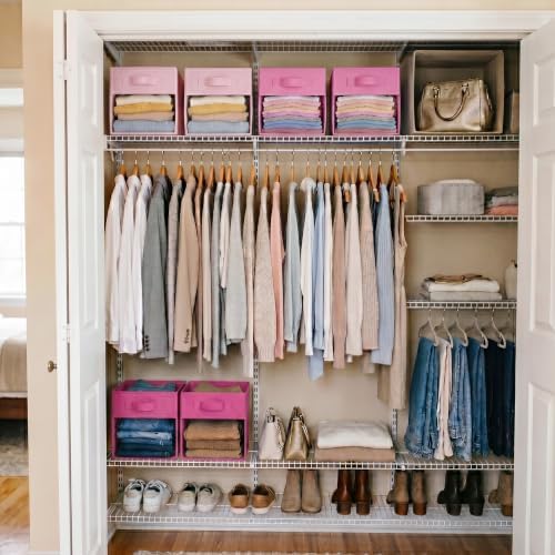 GRANNY SAYS 11x11 Storage Cubes - Image 7