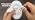 Baby Bath Thermometer for Infant & Toddler, Floating Digital Water Thermometer - Image 7