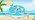 Baby Bath Thermometer, Dolphin Floating Water Thermometer - Image 7