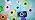 Baby Bath Thermometer Water Temp Safety - Image 5