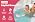 Baby Bath Thermometer for Infants, Axolotl Water Thermometer for Bathtub - Image 7