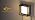 DORESshop LED Night Light, Night Lights Plug Into Wall - Image 7