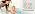 Baby Bath Thermometer for Newborn – Digital Bathtub Water Temperature - Image 7