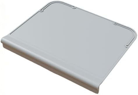 Kids Placemats, Silicone Placemats by IYYI