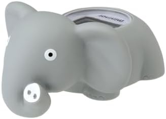Mininor - Bath Thermometer - Elephant - Image 3