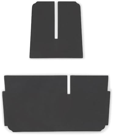 Parker Baby Bath Caddy Inserts | Matching Color Divider by ParkerBabyCo