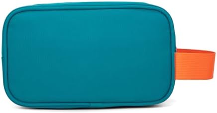 Kids Toiletry Bag for Travel - Image 3
