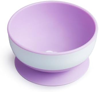 Munchkin Stay Put Suction Bowls - Image 4