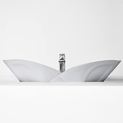 Frida Baby Soft Sink Bath, Sink Bather - Image 6