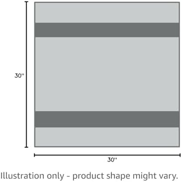 Luvable Friends Unisex Baby Cotton Flannel Receiving Blankets, Koala 7-Pack - Image 3