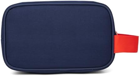 Kids Toiletry Bag for Travel - Image 3