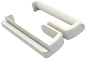 High Chair Under Seat Storage Adapter Compatible - Image 2