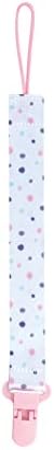 Nuby Pacifinder - Image 5