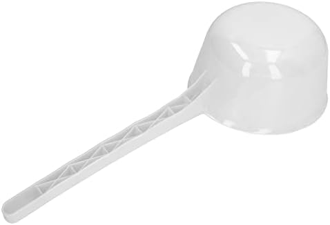 ZJchao Water Scoop For Bath, Water Scooper Scoop For Bath Bathroom - Image 4