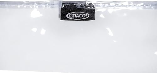 Graco Under High Chair Mat - Image 7