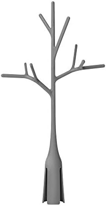 Boon Twig Baby Bottle Drying Rack Accessories - Image 5