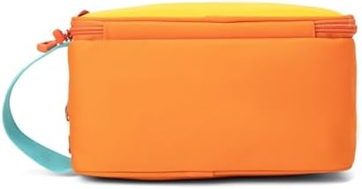 Kids Toiletry Bag for Travel - Image 4