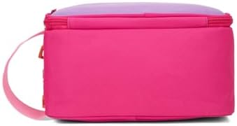 Kids Toiletry Bag for Travel - Image 4