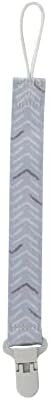Nuby Pacifinder - Image 6