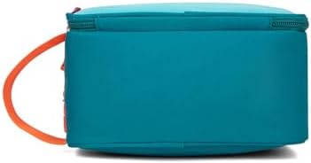 Kids Toiletry Bag for Travel - Image 4