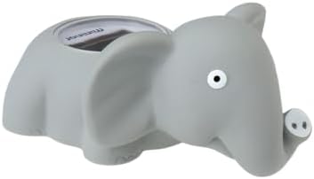 Mininor - Bath Thermometer - Elephant - Image 2