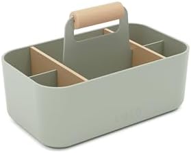 Lalo The Caddy, Removable Dividers by Lalo