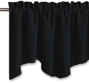 NICETOWN Camper Curtains for Windows - Image 4