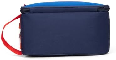 Kids Toiletry Bag for Travel - Image 4