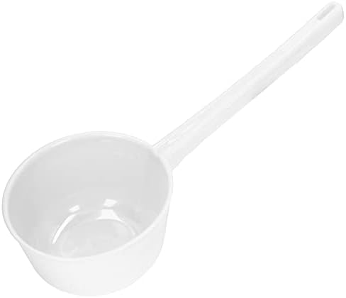 ZJchao Water Scoop For Bath, Water Scooper Scoop For Bath Bathroom - Image 6
