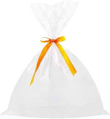 CREVENT Diaper Caddy Organizer, Baby Basket - Image 2
