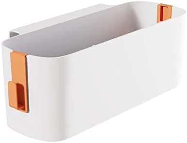Bedside Storage Organizer Caddy Hanging Organizer Bunk Bed Shelf Holder Pocket by HYOATREA