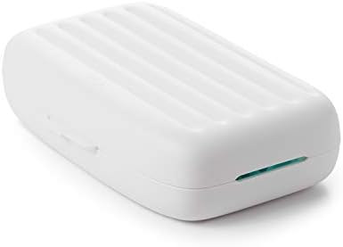OXO Tot On-the-Go Drying Rack - Image 5