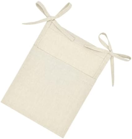 DOITOOL Diaper Caddy Bag Hanging Organizer by DOITOOL